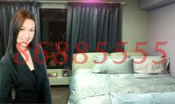 Blk 441B Clementi Avenue 3 (Clementi), HDB 4 Rooms #91826482